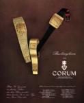 Corum 1969 01.jpg